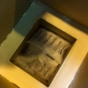 dry_ice_packing_11