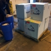 dry_ice_packing_12