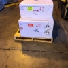 dry_ice_packing_13