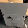 dry_ice_packing_2