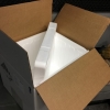 dry_ice_packing_3