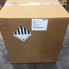 dry_ice_packing_4