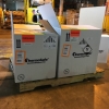 dry_ice_packing_5