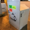 dry_ice_packing_6
