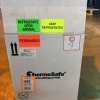 dry_ice_packing_7