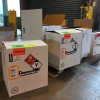 dry_ice_packing_8