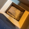 dry_ice_packing_9