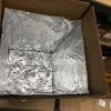 oxygen_generators_packing_1
