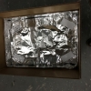 oxygen_generators_packing_12