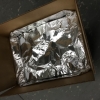 oxygen_generators_packing_13