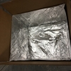 oxygen_generators_packing_17