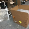 oxygen_generators_packing_19