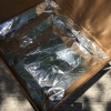 oxygen_generators_packing_2