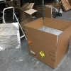 oxygen_generators_packing_22