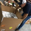 oxygen_generators_packing_25