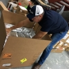 oxygen_generators_packing_29