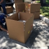 oxygen_generators_packing_3