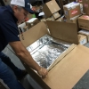 oxygen_generators_packing_33