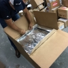 oxygen_generators_packing_36