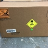 oxygen_generators_packing_38