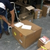 oxygen_generators_packing_39