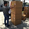 oxygen_generators_packing_4