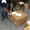 oxygen_generators_packing_42