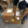 oxygen_generators_packing_43
