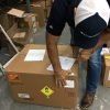 oxygen_generators_packing_45