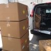 oxygen_generators_packing_5