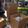 oxygen_generators_packing_6