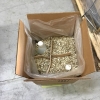 oxygen_generators_packing_7