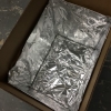 oxygen_generators_packing_8