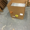 oxygen_generators_packing_9
